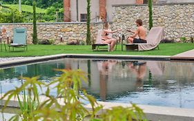 Agriturismo Corte Cea